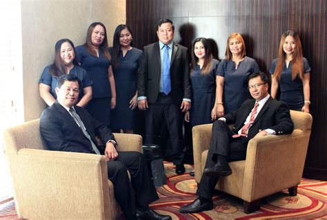 britmark shipping services inc salary|Home .